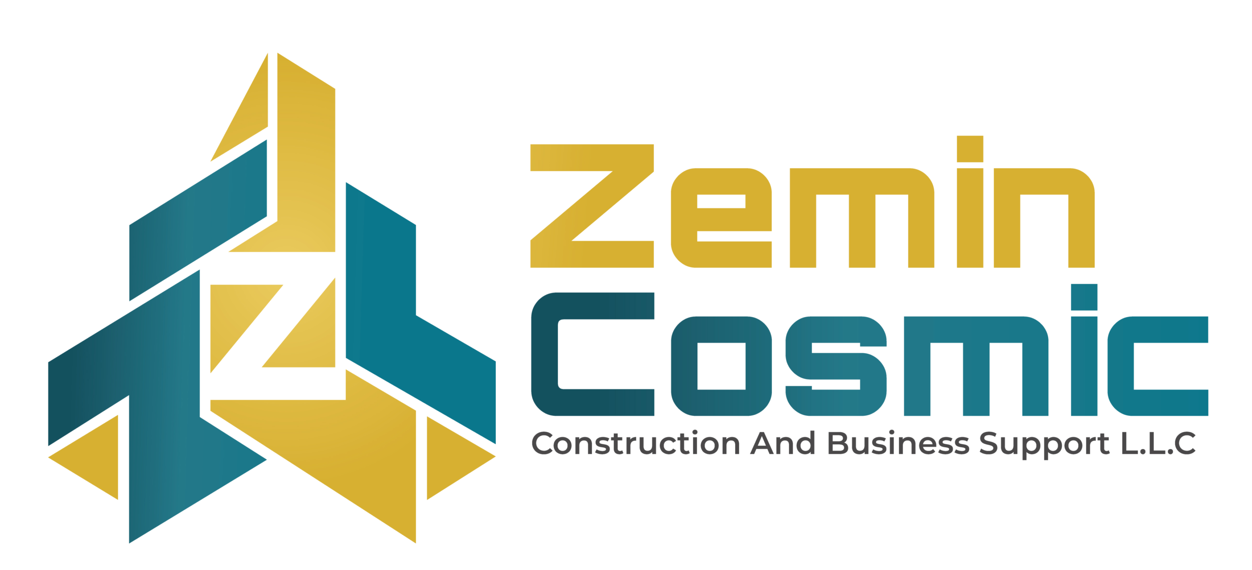 zemincosmic.com